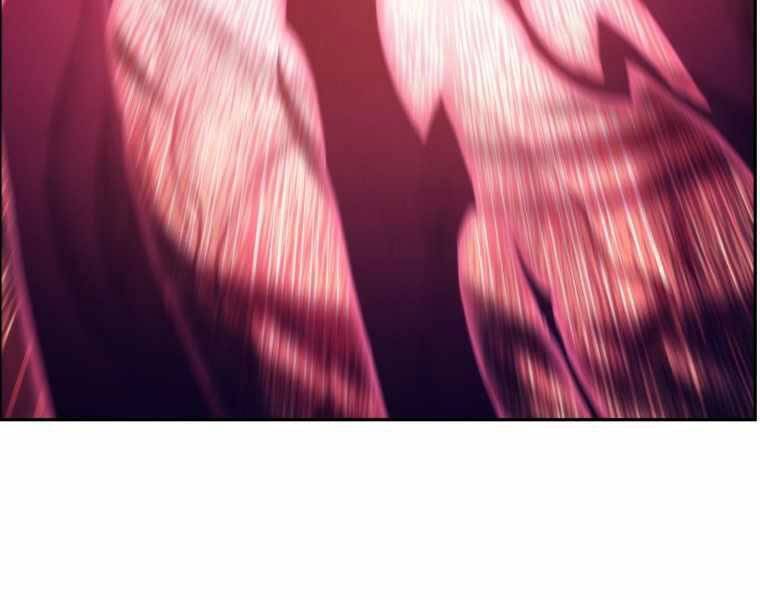 Tàn Tinh Tái Thế - Chương 31