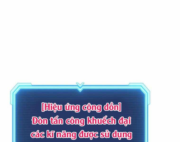 Tàn Tinh Tái Thế - Chương 31