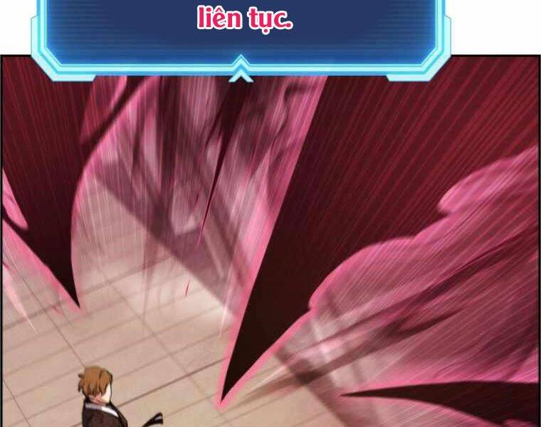 Tàn Tinh Tái Thế - Chương 31