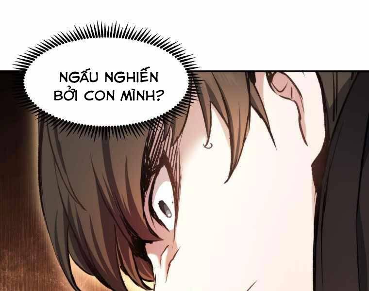 Tàn Tinh Tái Thế - Chương 31