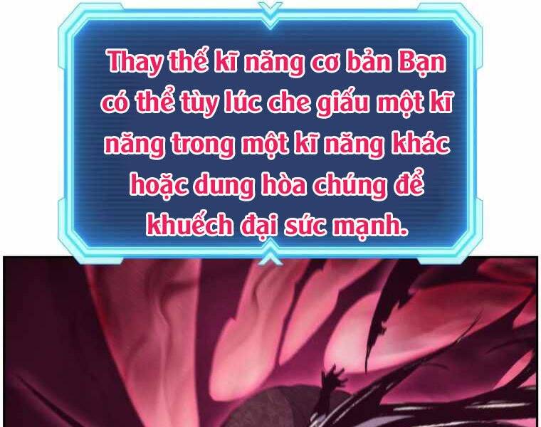 Tàn Tinh Tái Thế - Chương 31