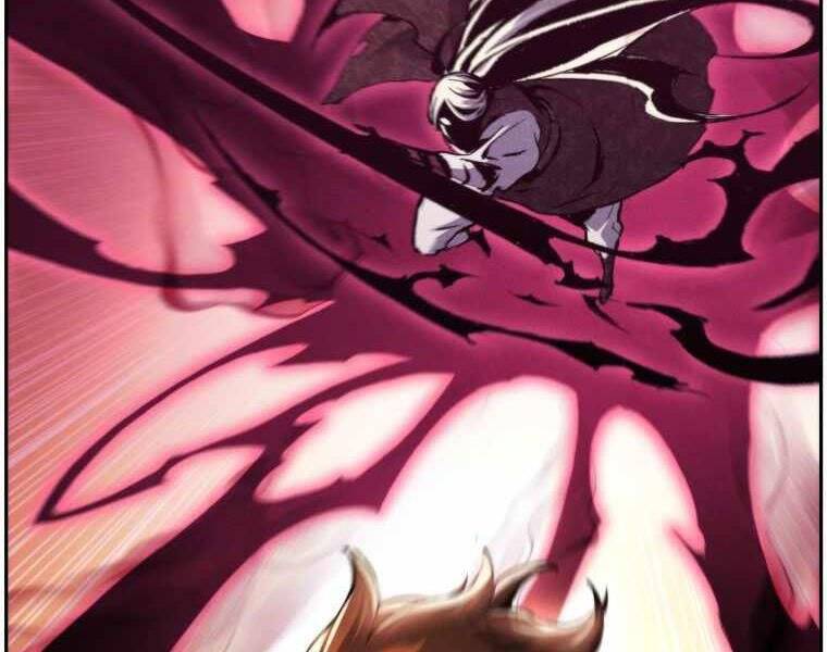 Tàn Tinh Tái Thế - Chương 31