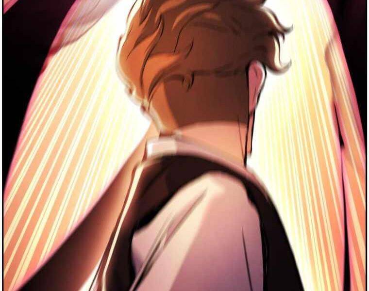 Tàn Tinh Tái Thế - Chương 31