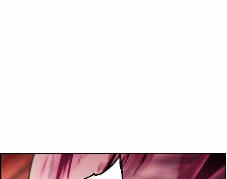 Tàn Tinh Tái Thế - Chương 31