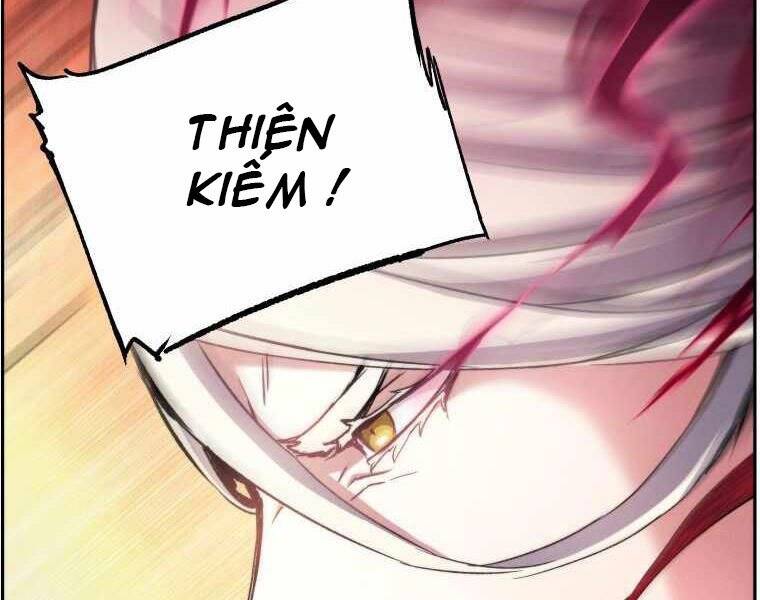 Tàn Tinh Tái Thế - Chương 31