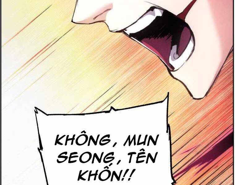 Tàn Tinh Tái Thế - Chương 31