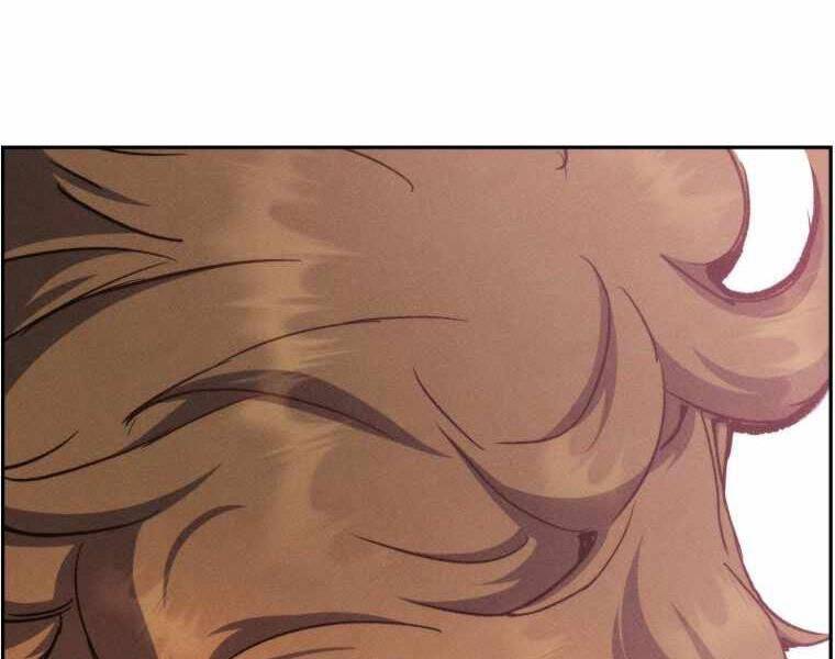 Tàn Tinh Tái Thế - Chương 31