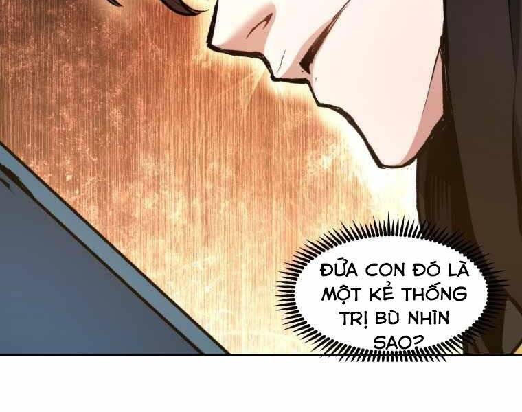 Tàn Tinh Tái Thế - Chương 31