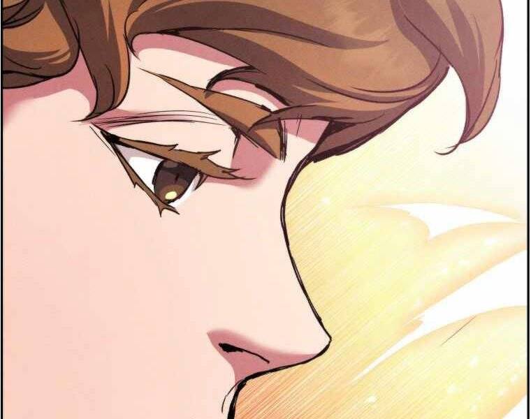 Tàn Tinh Tái Thế - Chương 31