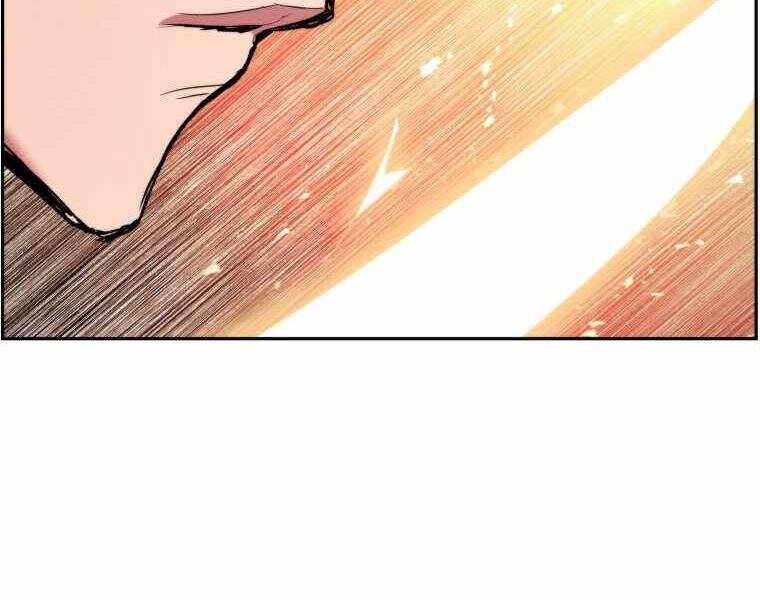 Tàn Tinh Tái Thế - Chương 31