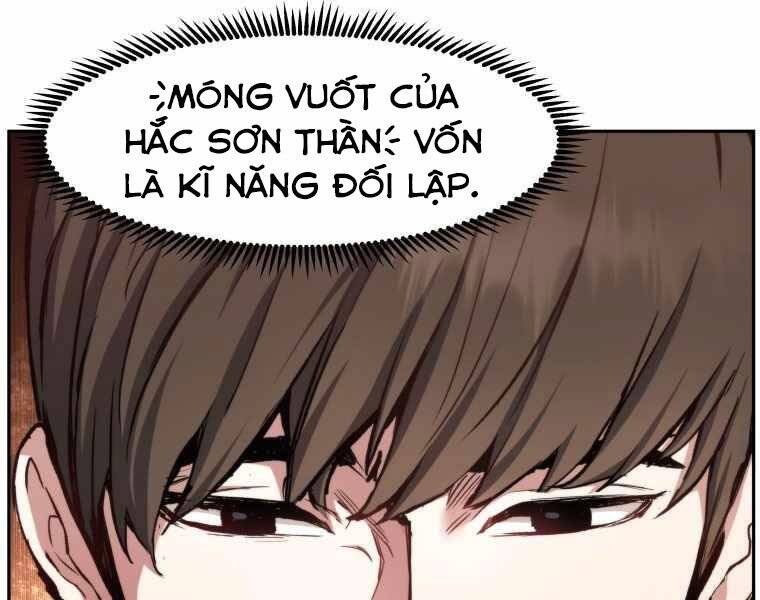 Tàn Tinh Tái Thế - Chương 31