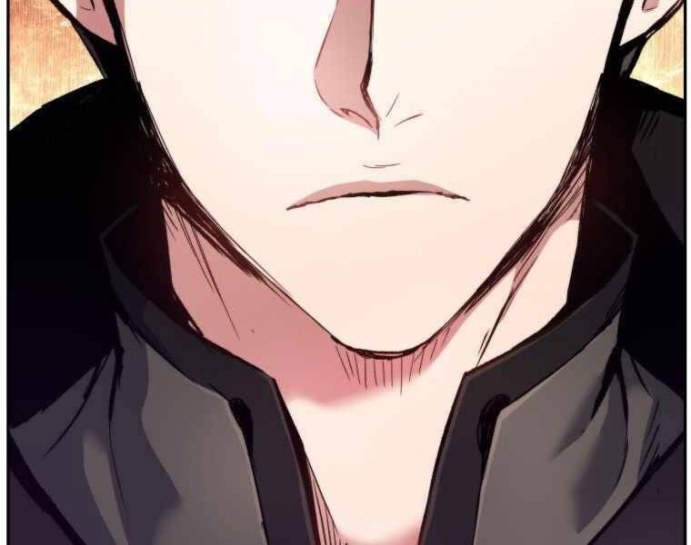 Tàn Tinh Tái Thế - Chương 31