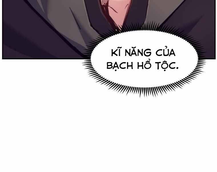 Tàn Tinh Tái Thế - Chương 31