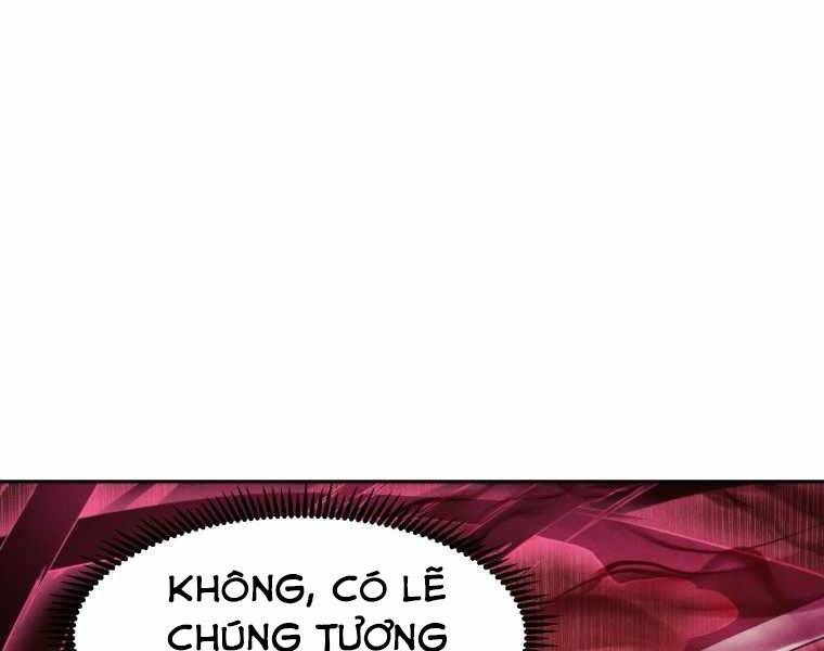 Tàn Tinh Tái Thế - Chương 31