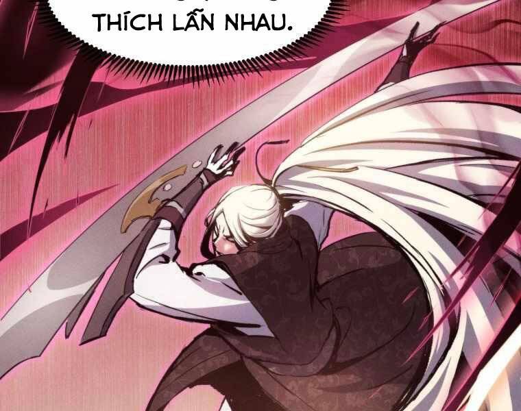 Tàn Tinh Tái Thế - Chương 31