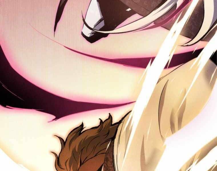 Tàn Tinh Tái Thế - Chương 31