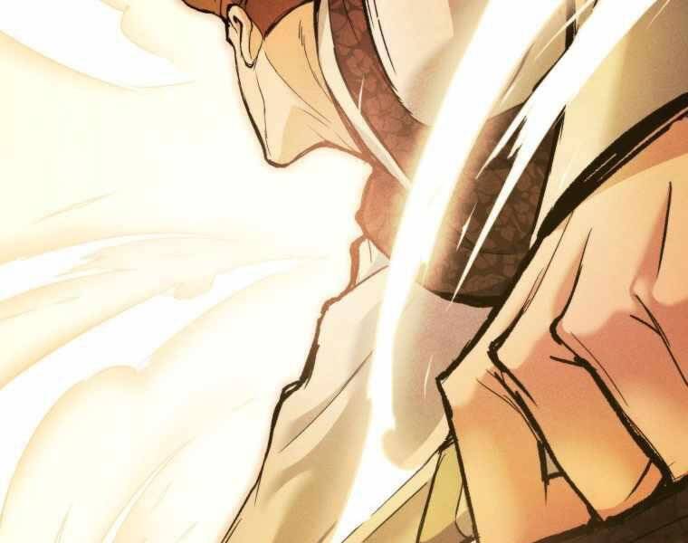 Tàn Tinh Tái Thế - Chương 31