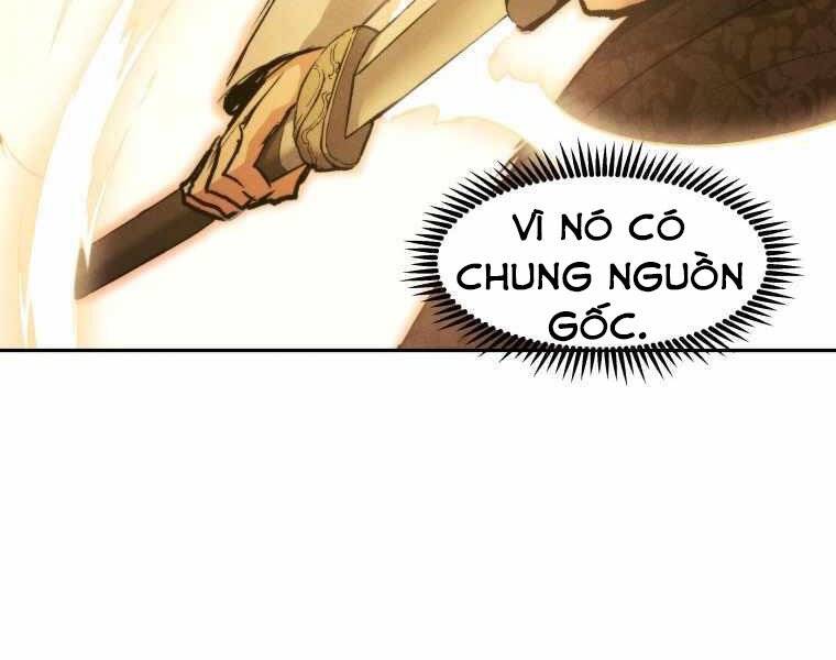 Tàn Tinh Tái Thế - Chương 31