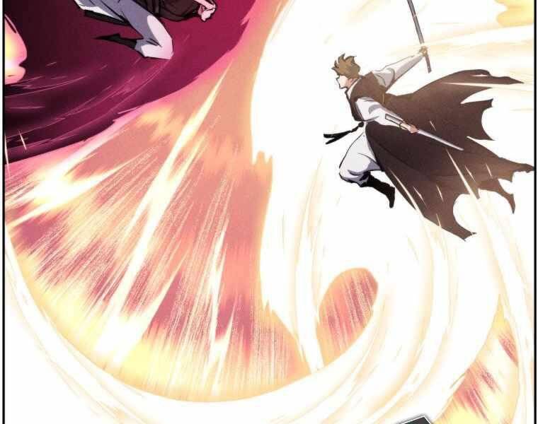 Tàn Tinh Tái Thế - Chương 31