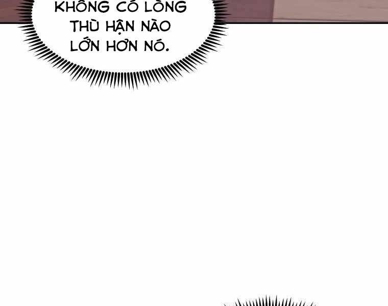 Tàn Tinh Tái Thế - Chương 31