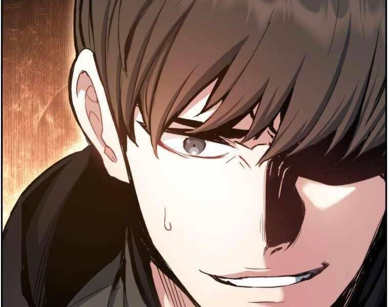 Tàn Tinh Tái Thế - Chương 31