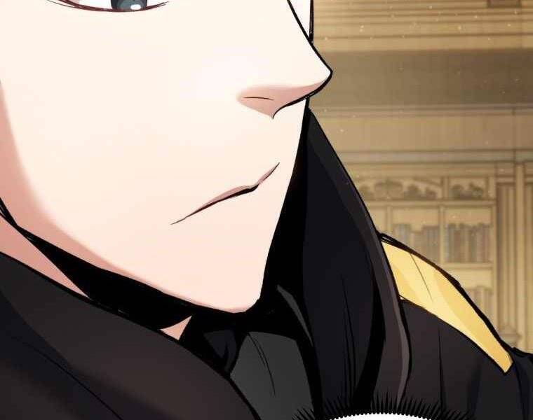 Tàn Tinh Tái Thế - Chương 31