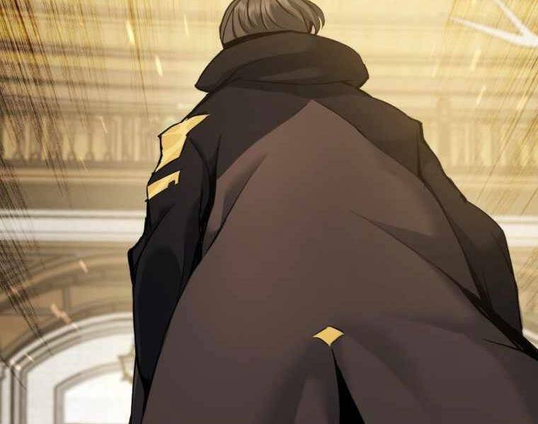 Tàn Tinh Tái Thế - Chương 31