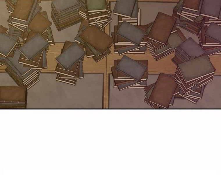 Tàn Tinh Tái Thế - Chương 31