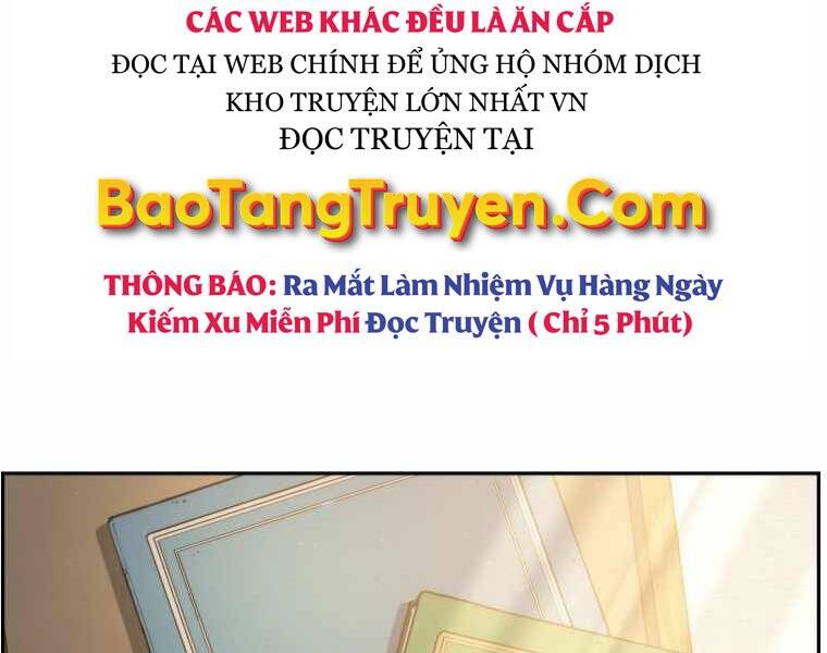 Tàn Tinh Tái Thế - Chương 31