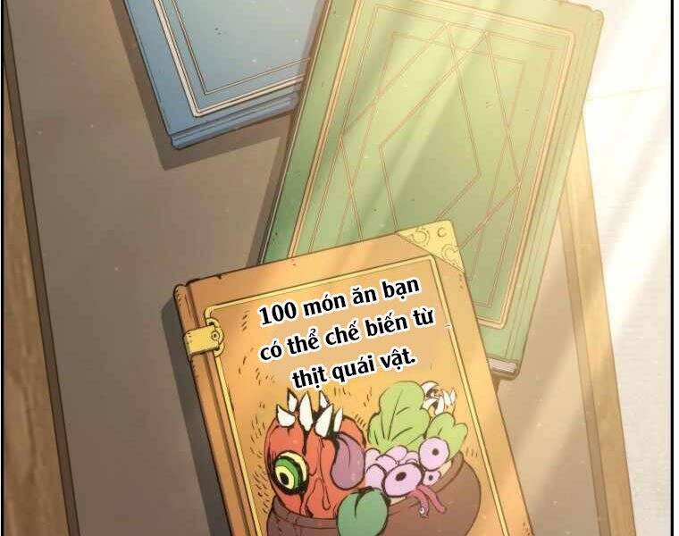 Tàn Tinh Tái Thế - Chương 31