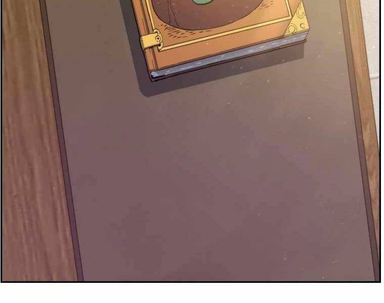 Tàn Tinh Tái Thế - Chương 31