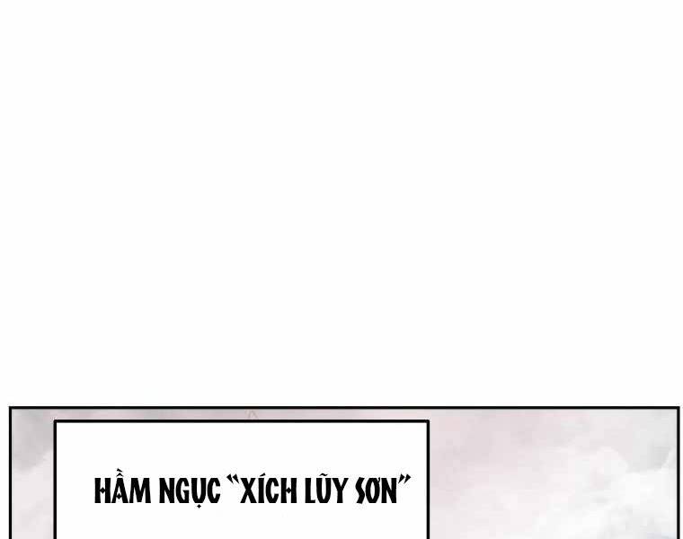 Tàn Tinh Tái Thế - Chương 31