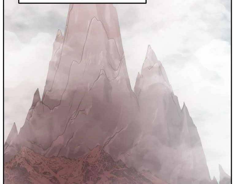 Tàn Tinh Tái Thế - Chương 31