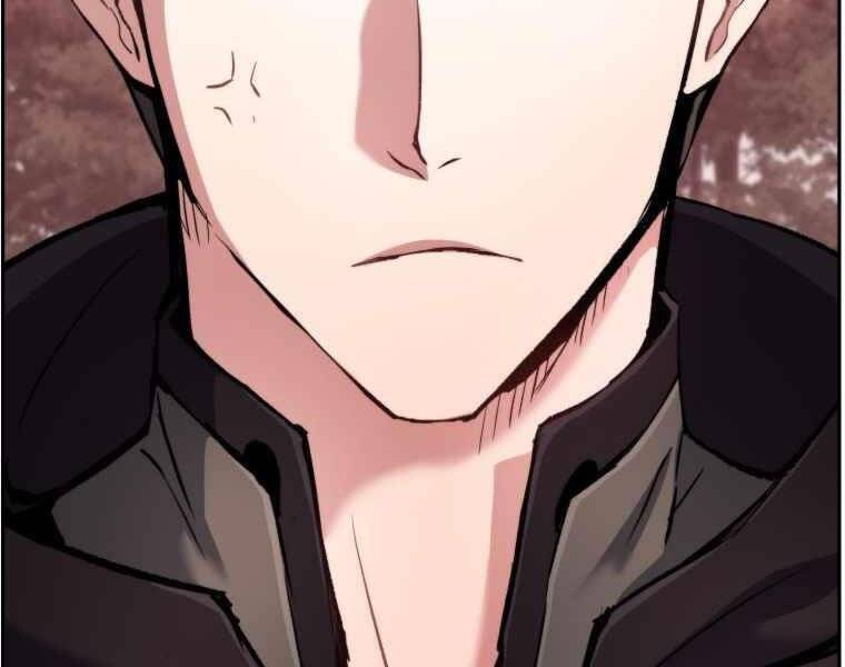 Tàn Tinh Tái Thế - Chương 31