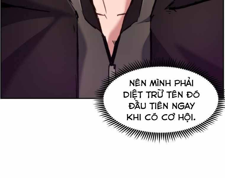 Tàn Tinh Tái Thế - Chương 31