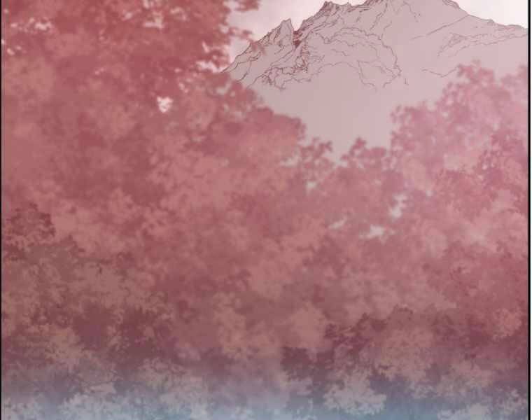 Tàn Tinh Tái Thế - Chương 31