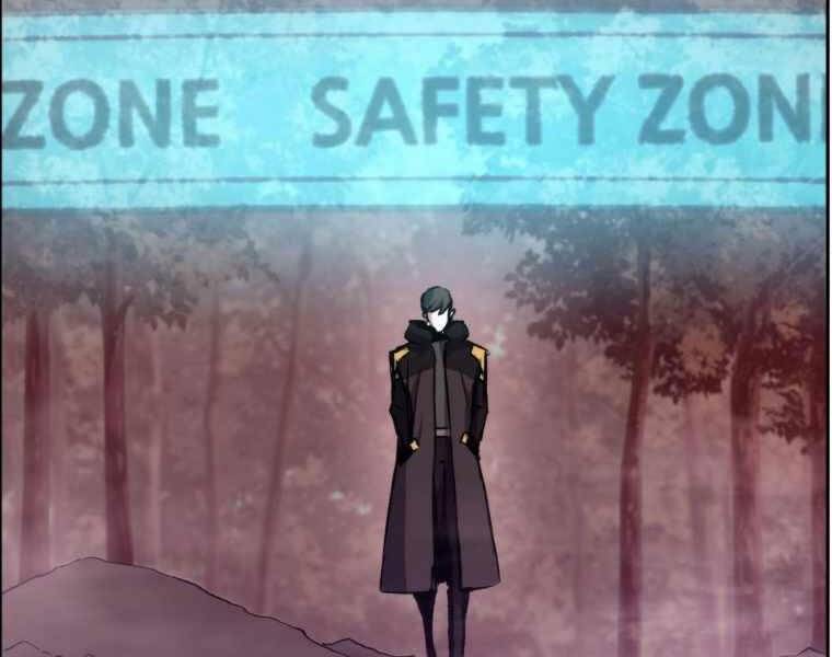 Tàn Tinh Tái Thế - Chương 31