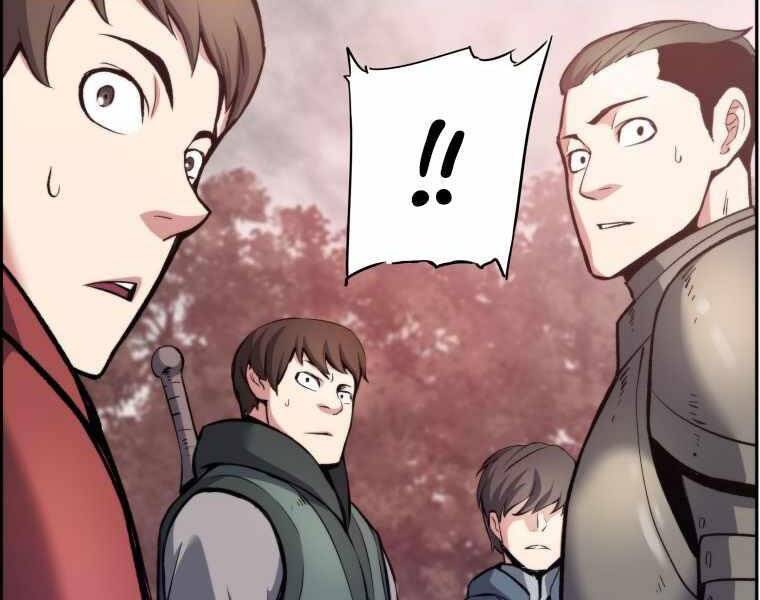 Tàn Tinh Tái Thế - Chương 31