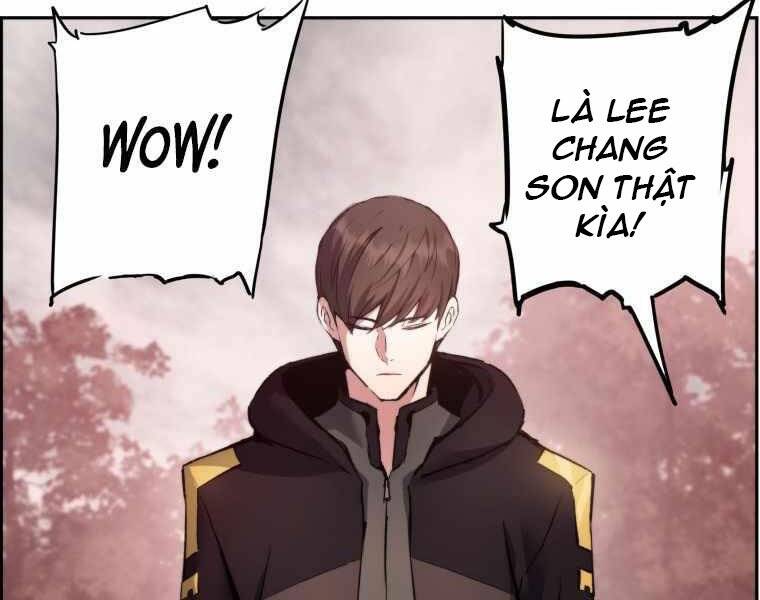 Tàn Tinh Tái Thế - Chương 31