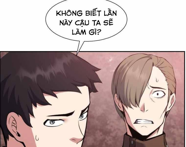 Tàn Tinh Tái Thế - Chương 31