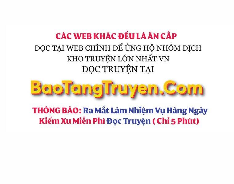 Tàn Tinh Tái Thế - Chương 31