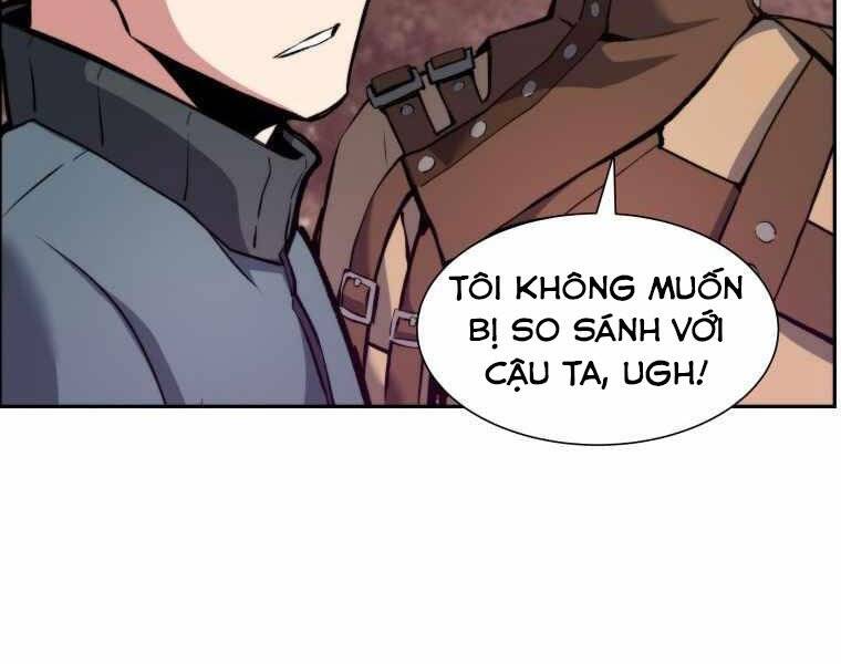 Tàn Tinh Tái Thế - Chương 31