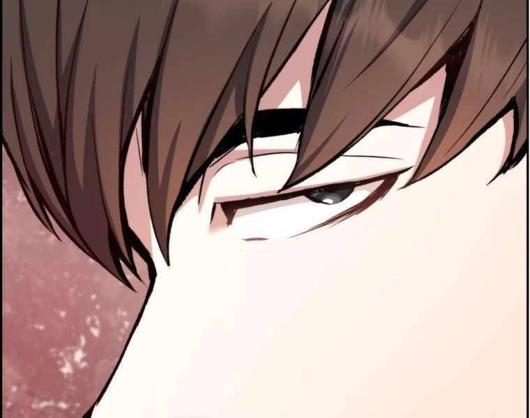 Tàn Tinh Tái Thế - Chương 31