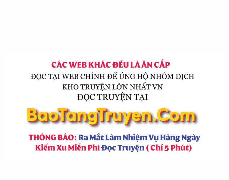 Tàn Tinh Tái Thế - Chương 31