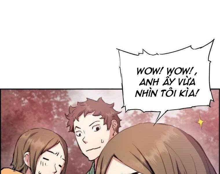 Tàn Tinh Tái Thế - Chương 31