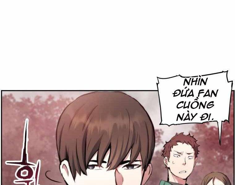 Tàn Tinh Tái Thế - Chương 31