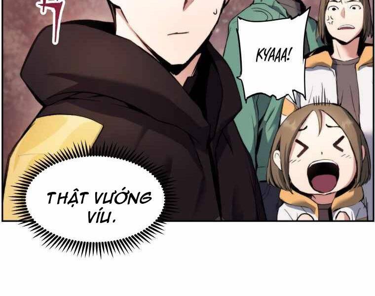 Tàn Tinh Tái Thế - Chương 31