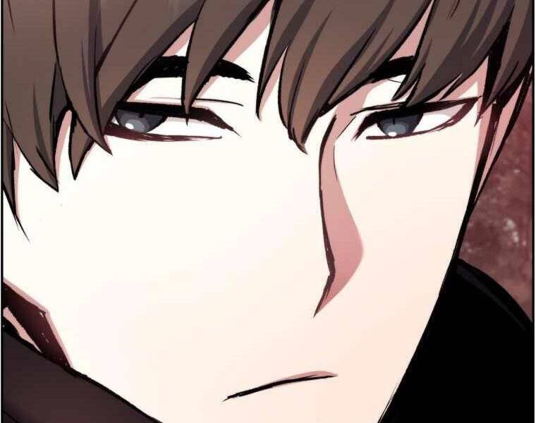 Tàn Tinh Tái Thế - Chương 31