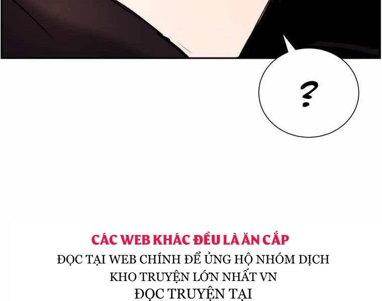 Tàn Tinh Tái Thế - Chương 31