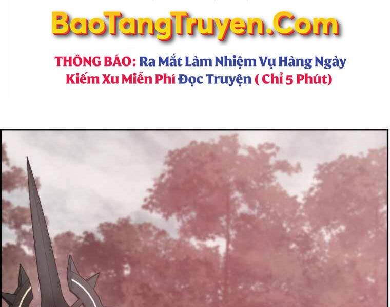 Tàn Tinh Tái Thế - Chương 31